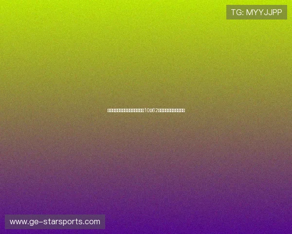 百米女飞人诞生：牙买加名将跑出10秒62，斩获职业生涯大满贯。